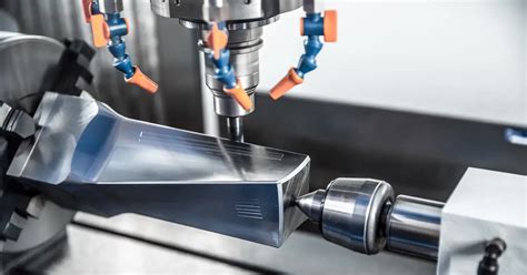 precision cnc manufacturing geelong|Geelong CNC Machining .